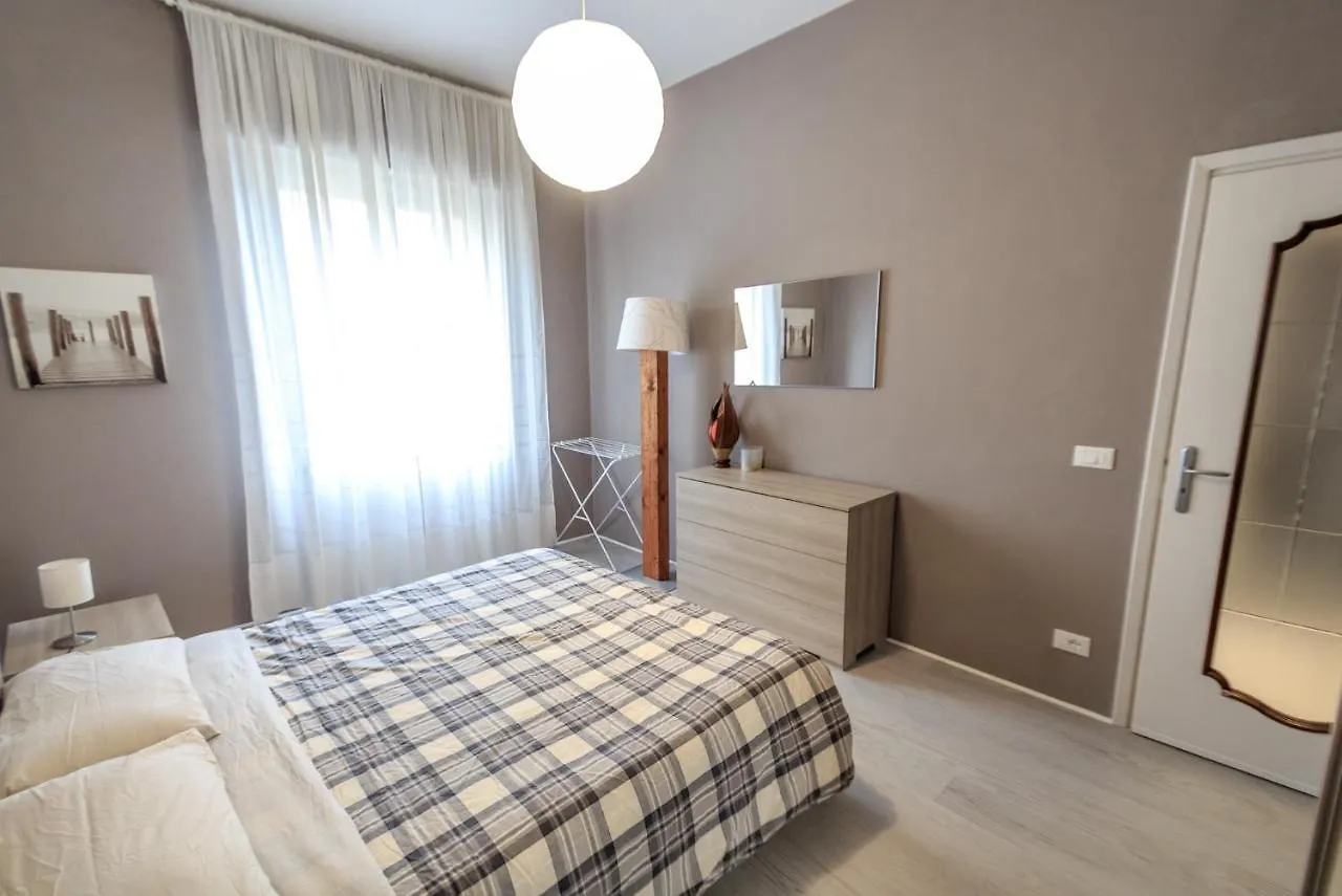 Apartment Appartamento Finemente Ristrutturato Varazze