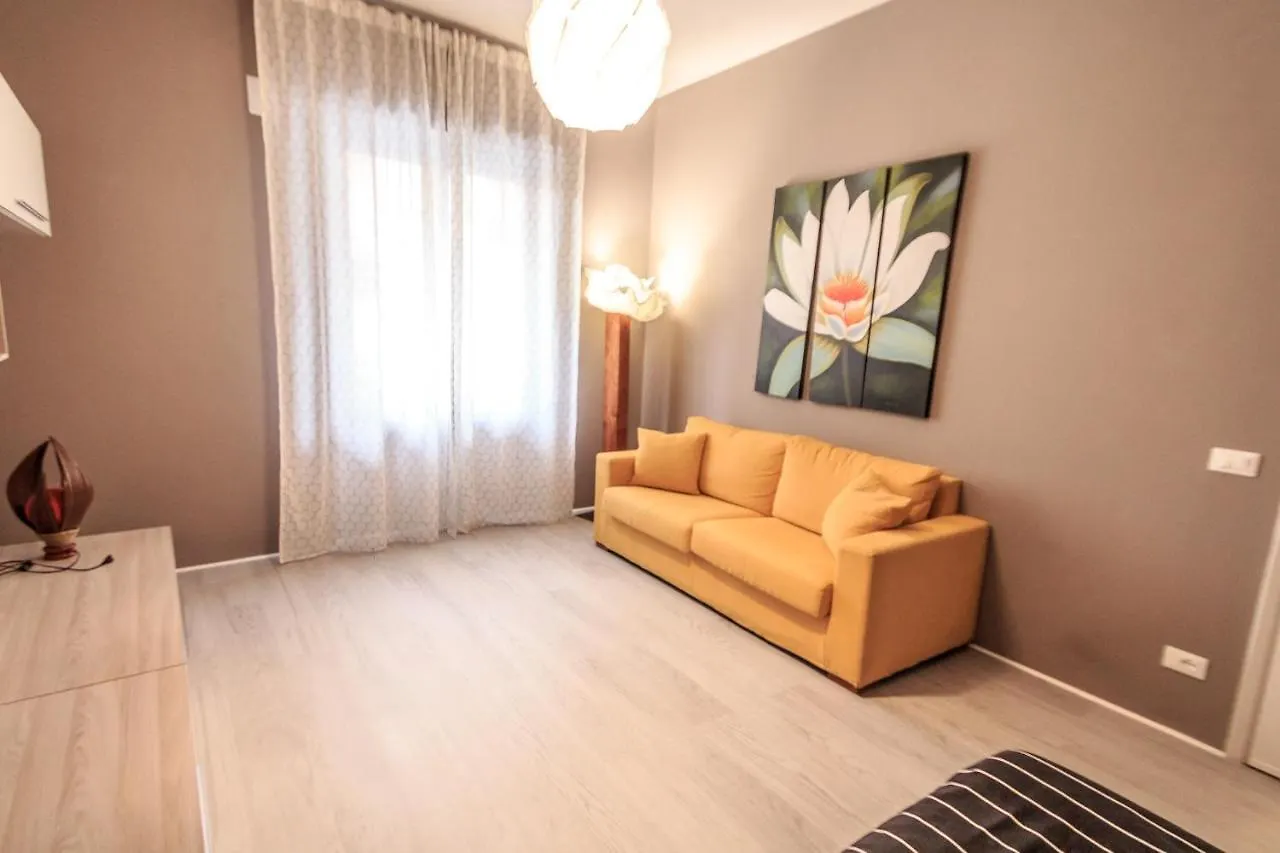 Appartamento Finemente Ristrutturato Varazze 0*,  Italy