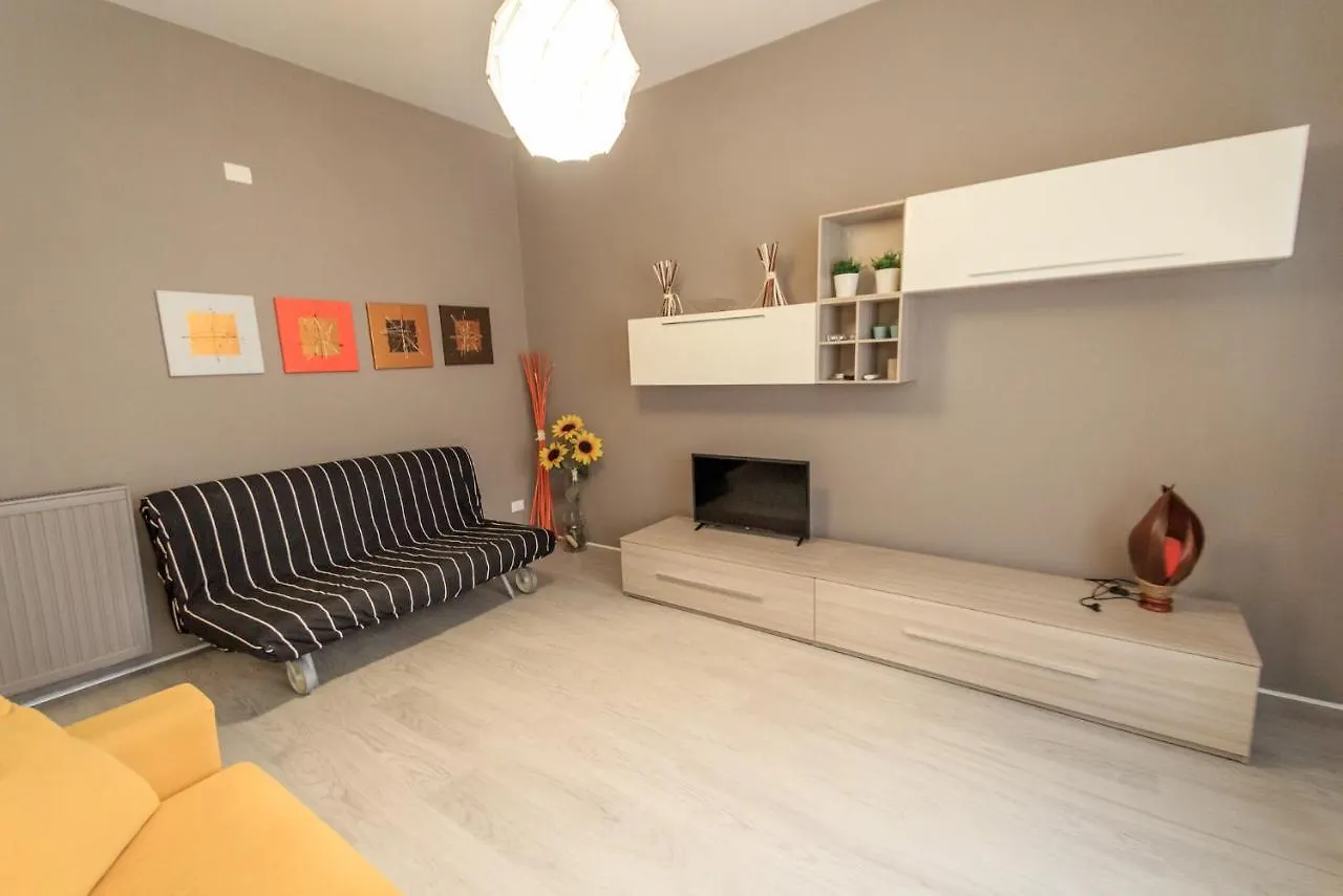 Apartment Appartamento Finemente Ristrutturato Varazze