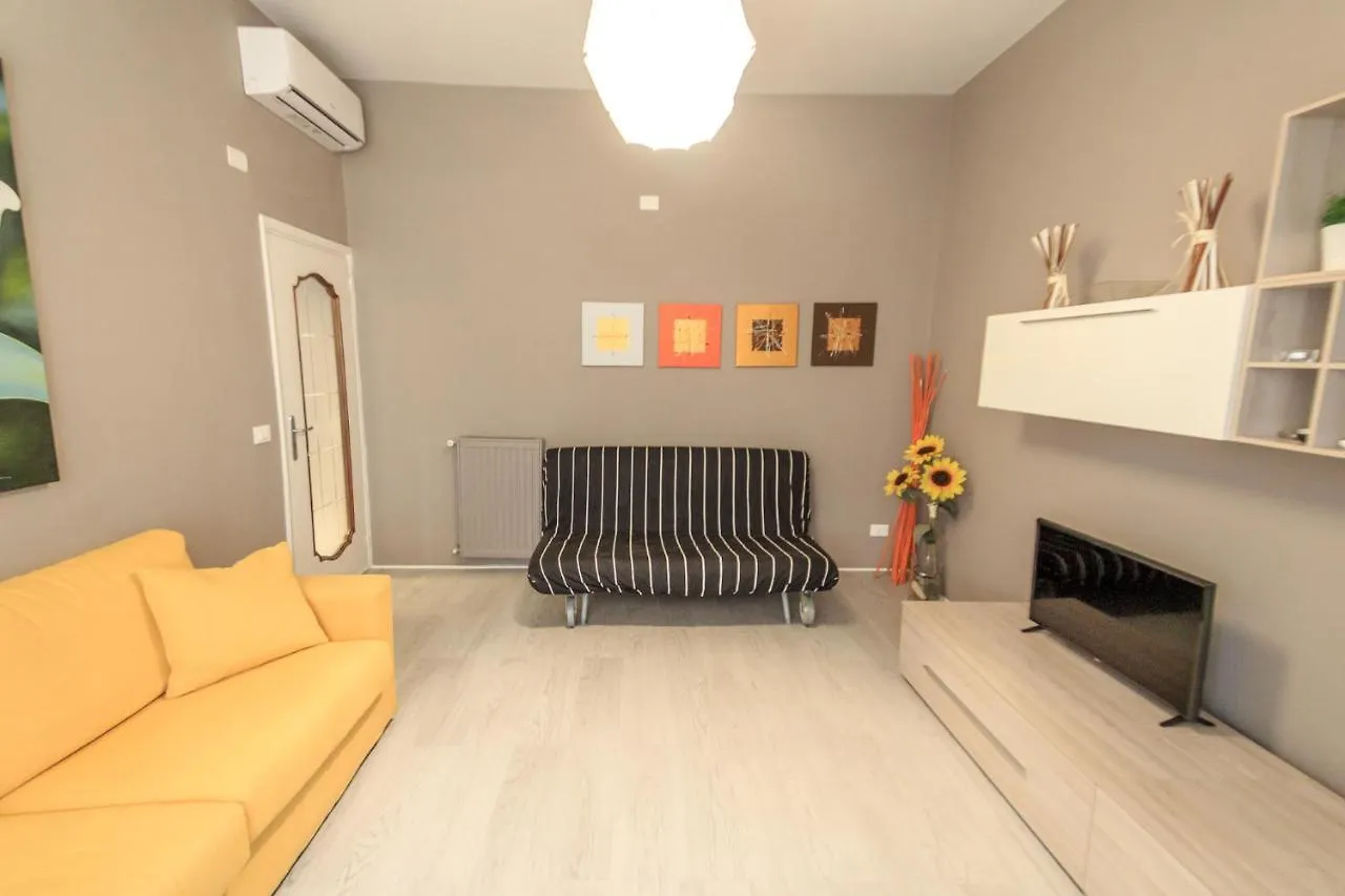 Apartment Appartamento Finemente Ristrutturato Varazze