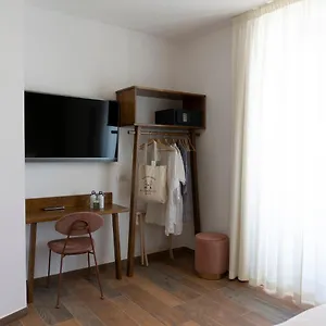 Il Caruggio Rooms&breakfast Bed & Breakfast
