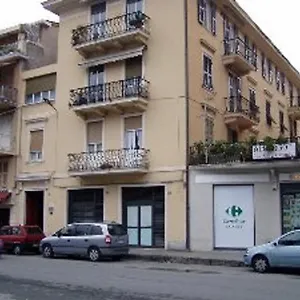 Villagrande Hotel