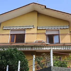 Casa Di Erika Apartment